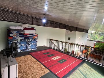 place photo 38