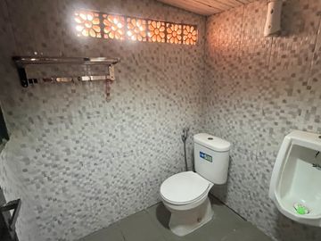place photo 39