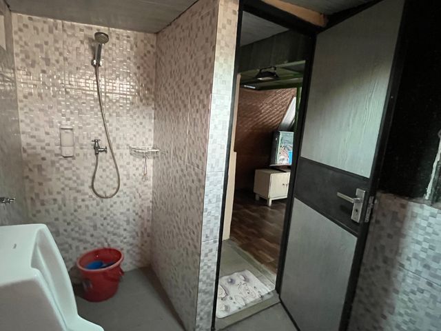 place photo 40