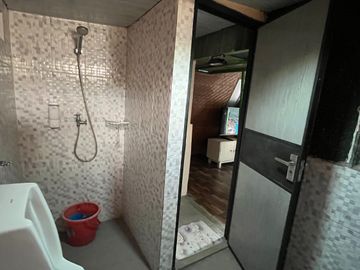 place photo 40
