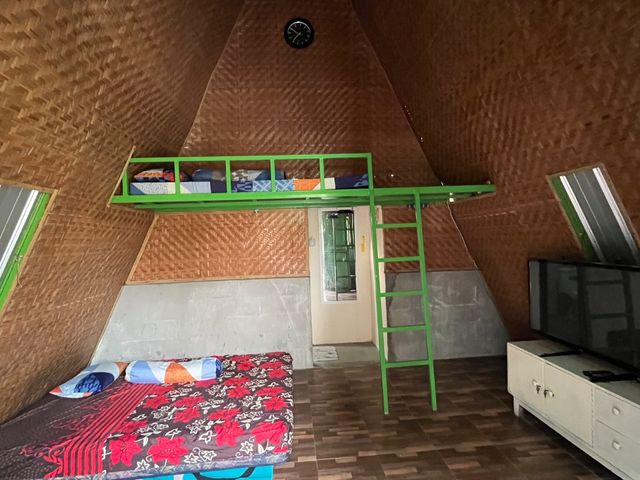 place photo 41
