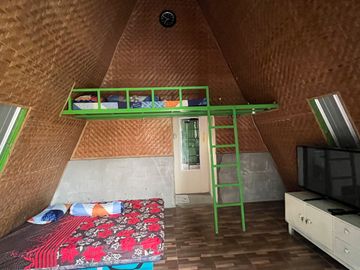 place photo 41