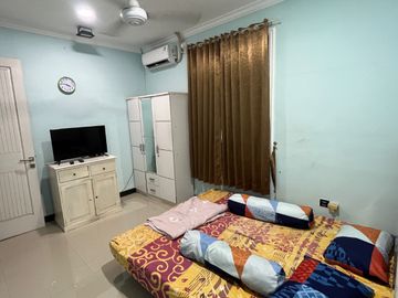place photo 42