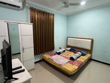 place photo 43