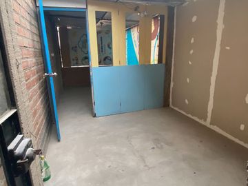 place photo 36