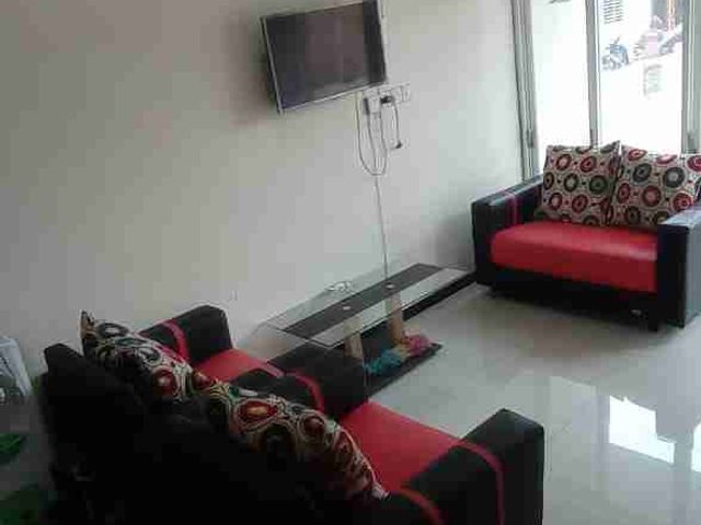 place photo 5