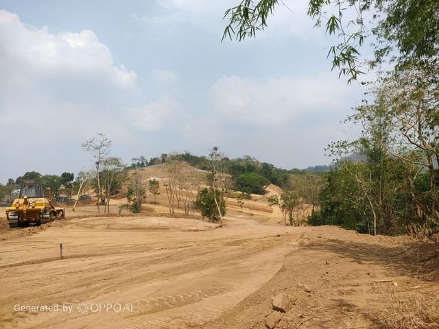 place photo 31