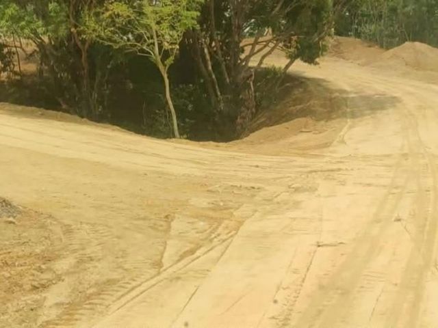 place photo 32