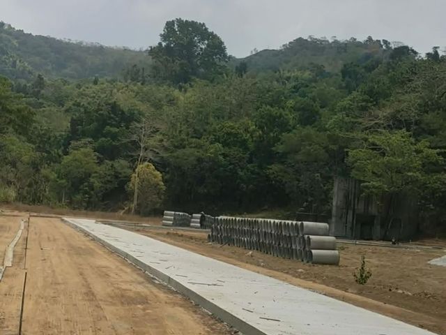 place photo 33