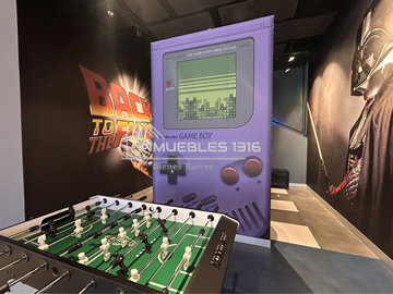 place photo 27