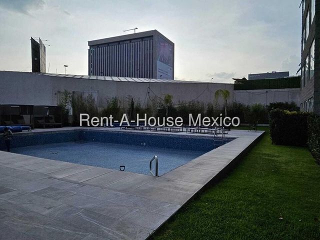 place photo 26