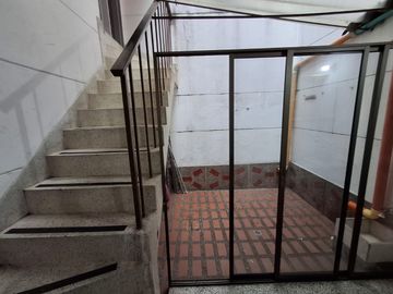 place photo 13