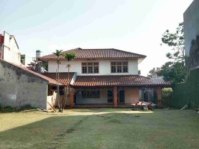 place photo 2