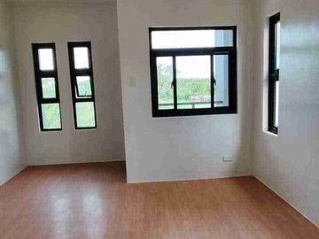 place photo 31