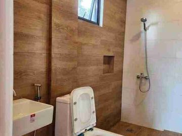 place photo 39