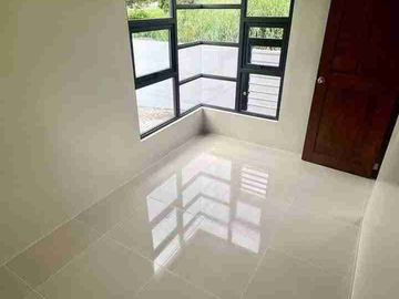 place photo 40