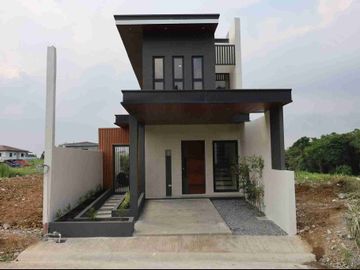 place photo 42