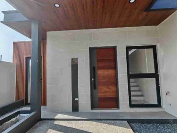 place photo 44
