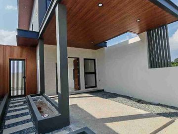 place photo 45