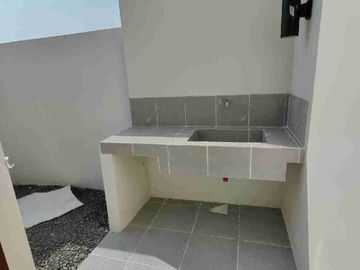 place photo 47