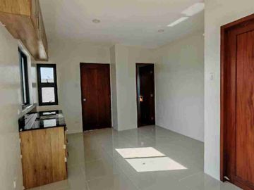 place photo 49