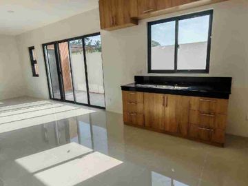 place photo 50