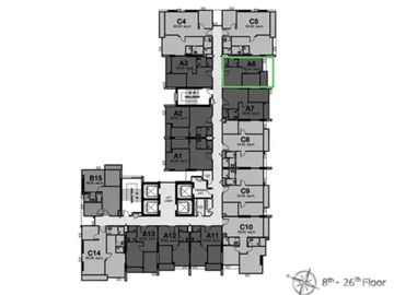 place photo 21
