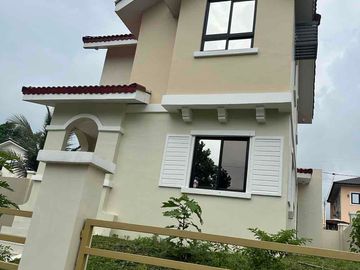 place photo 26
