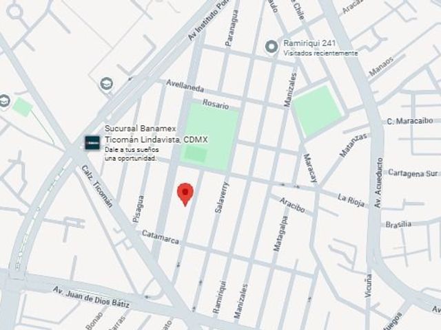 place photo 8