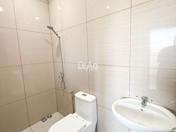 place photo 44