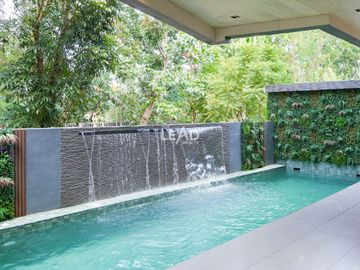 place photo 55