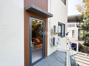 place photo 52