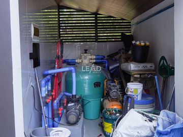place photo 60
