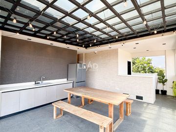 place photo 61