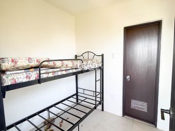 place photo 64