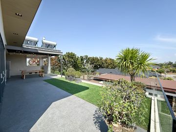 place photo 88