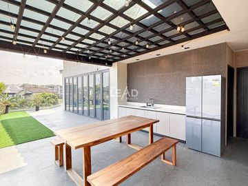 place photo 69