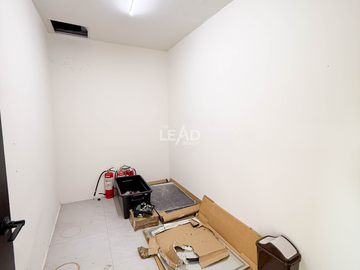 place photo 71