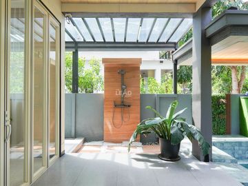 place photo 72