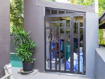 place photo 80