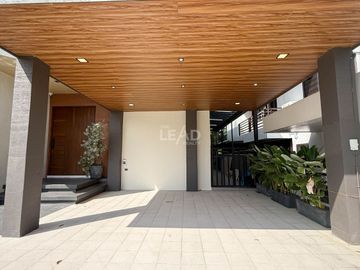 place photo 86