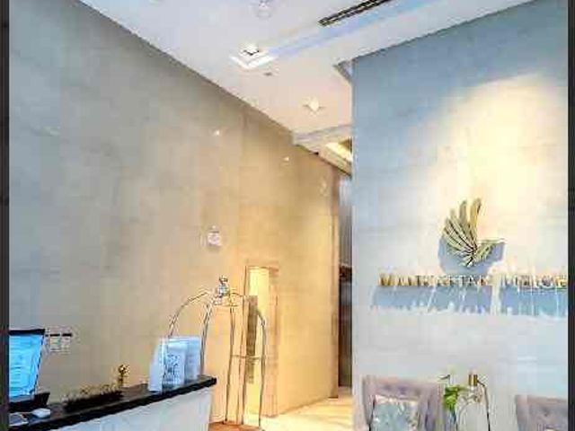 place photo 27