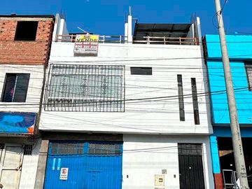 place photo 19