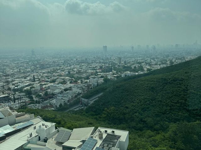 place photo 30