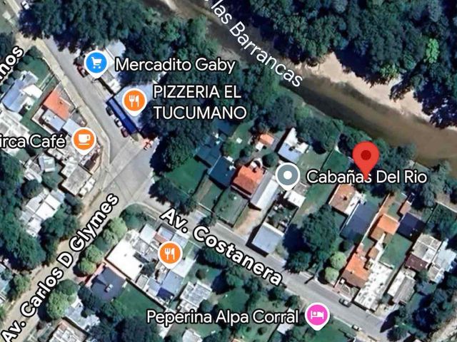 place photo 24