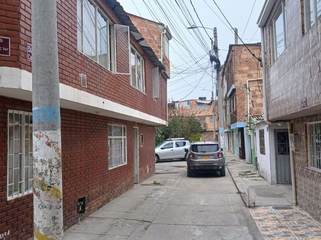 place photo 2