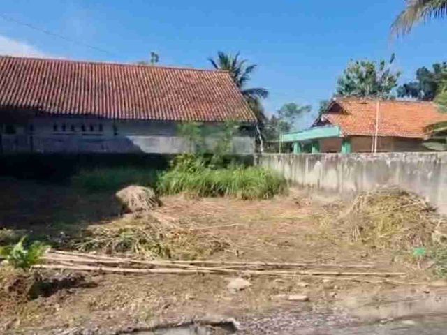 place photo 8