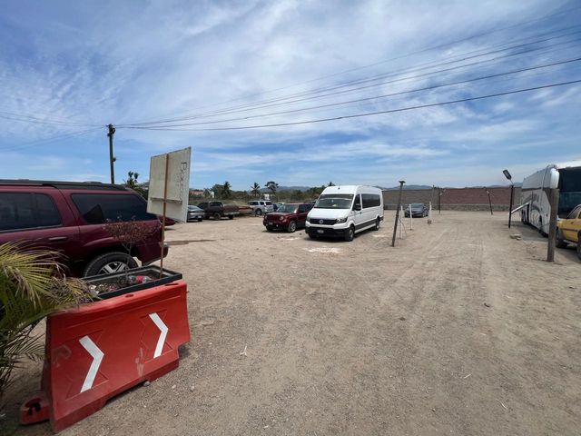 place photo 20