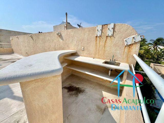 place photo 45