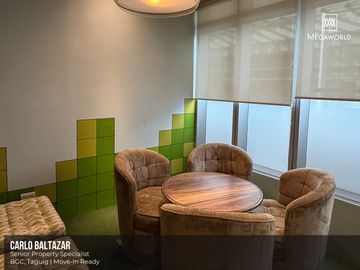 place photo 43